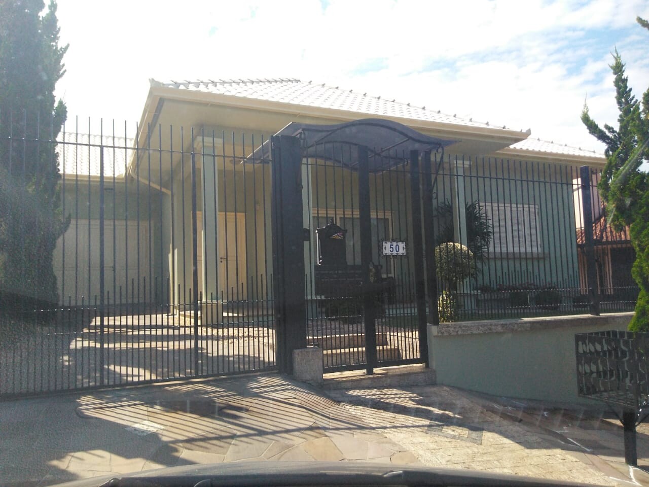 img3