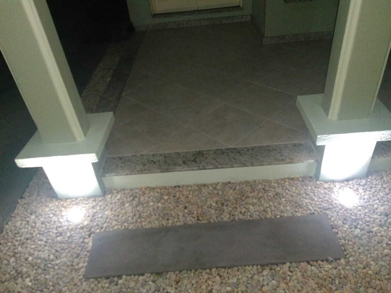 img12