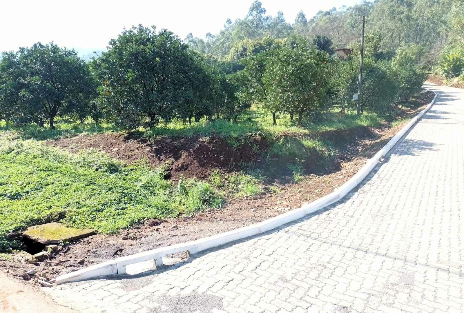 img3