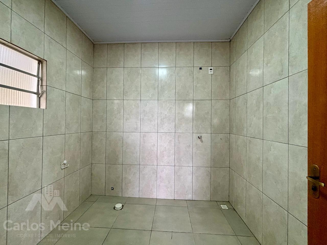 971_9091.jpg