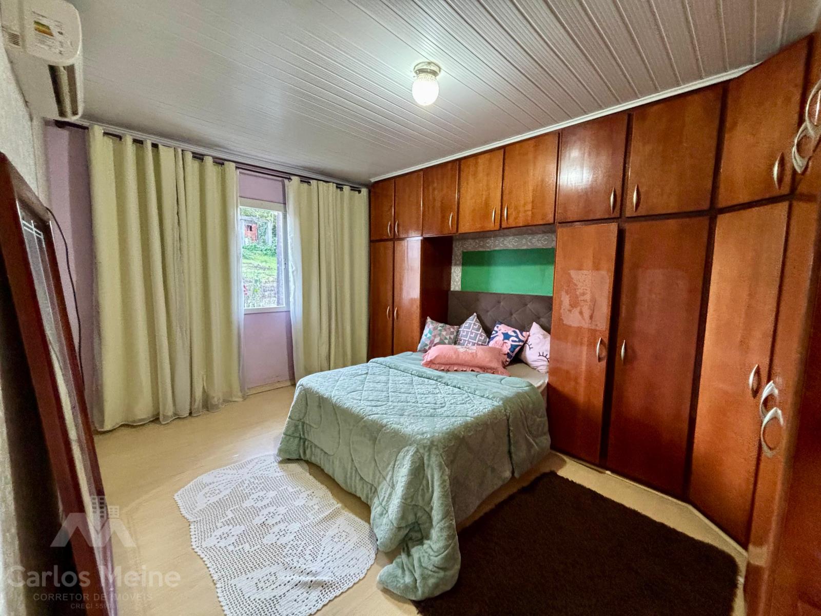 1003_9596.jpg