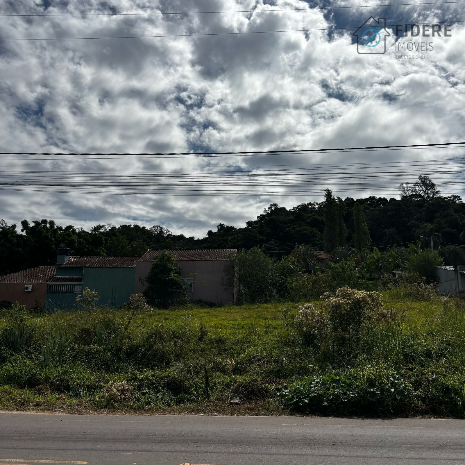 Imagem do imóvel