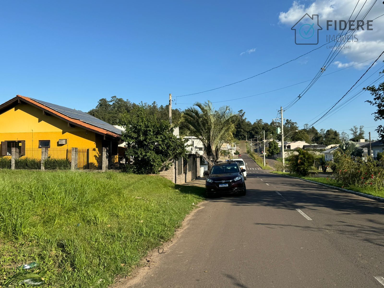 Imagem do imóvel