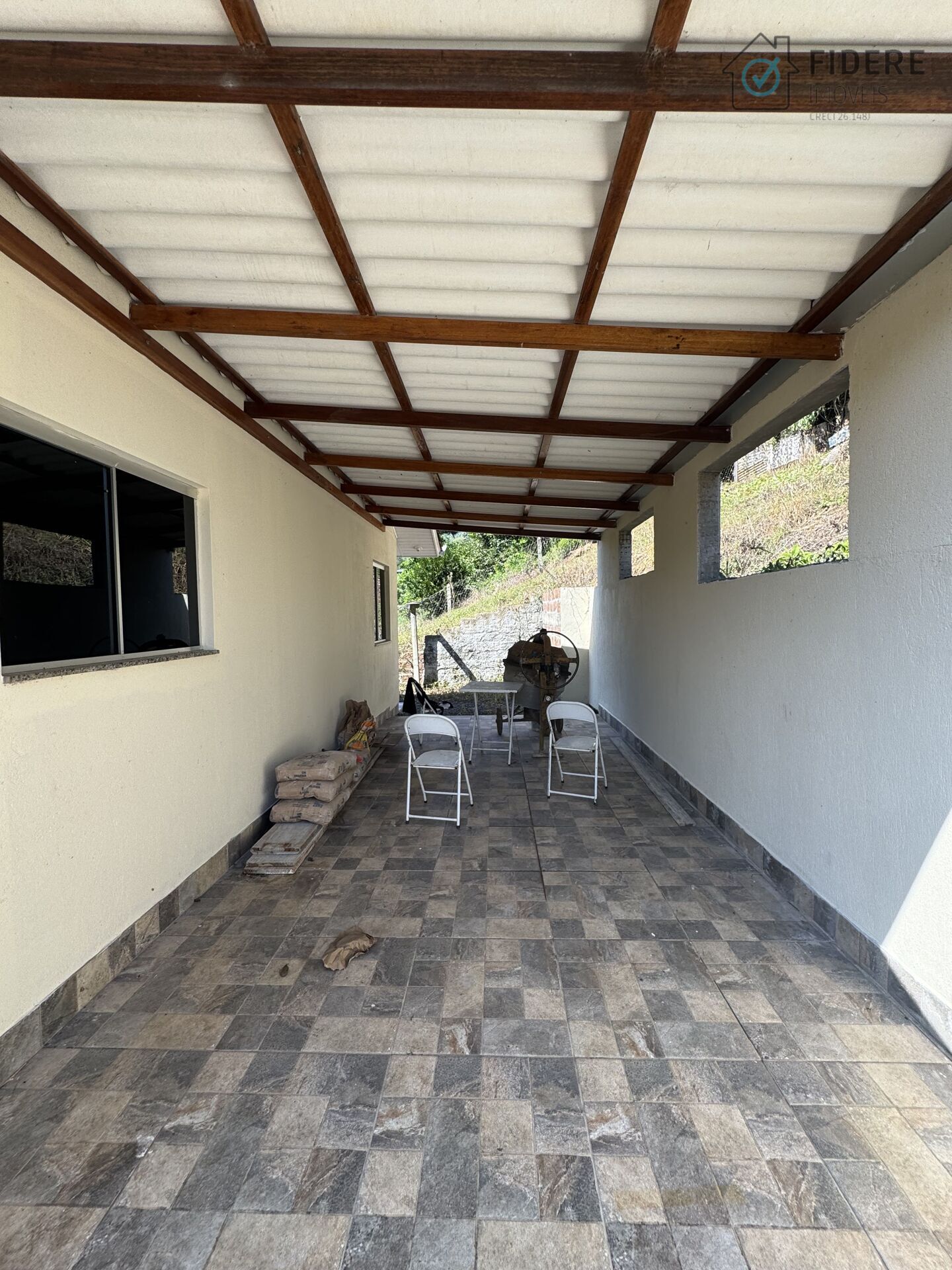 Imagem do imóvel