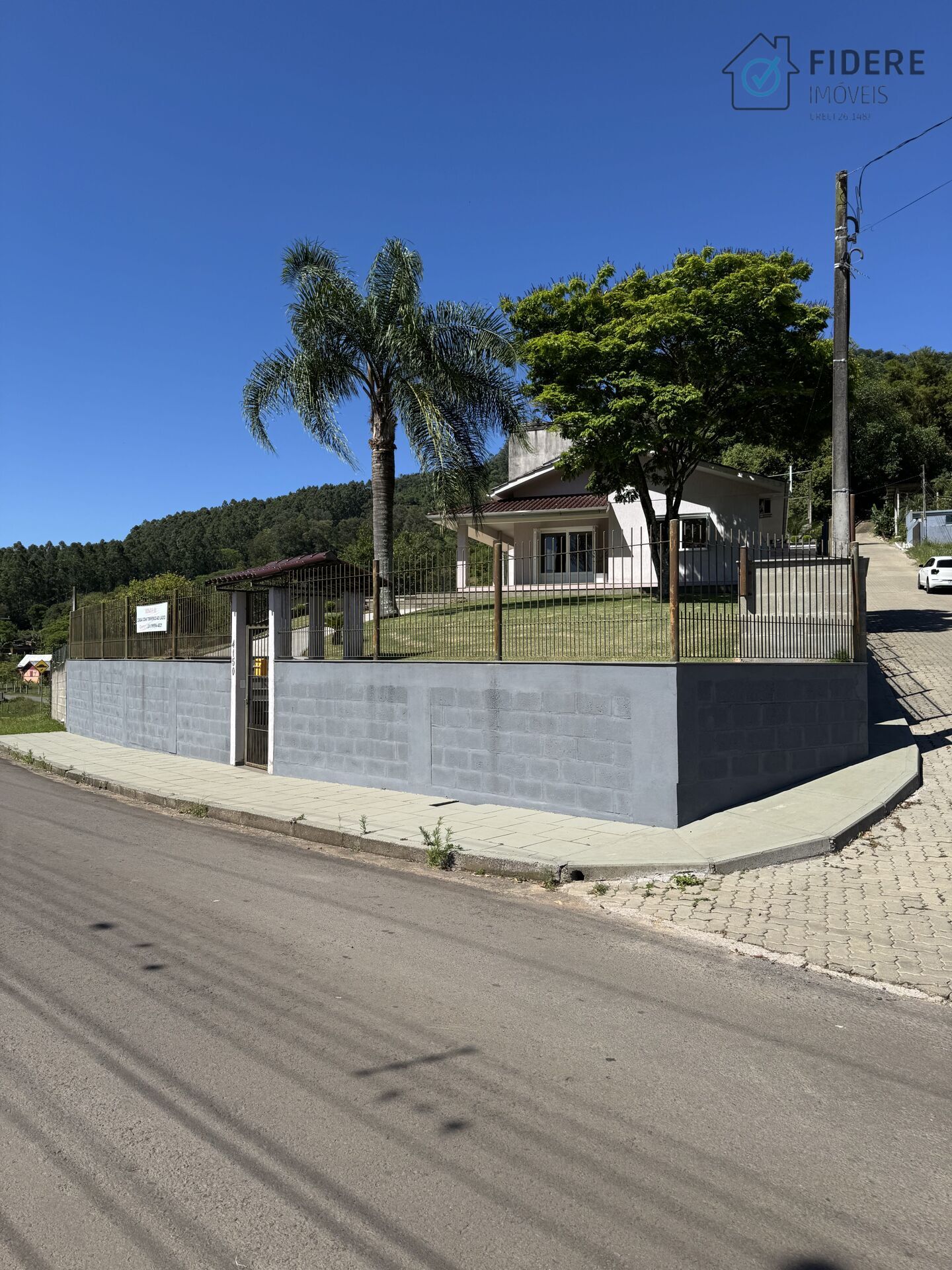 Imagem do imóvel