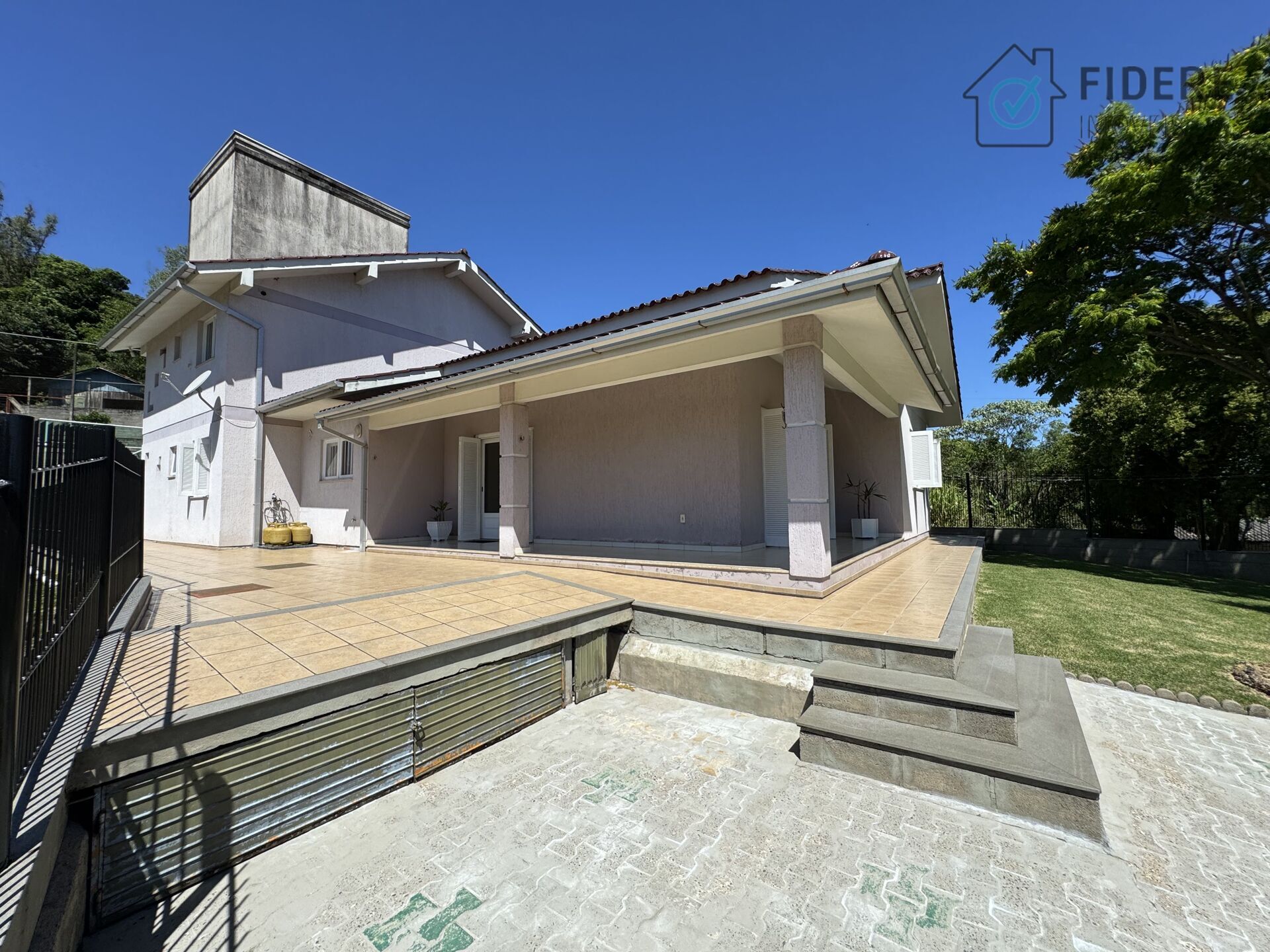 Imagem do imóvel