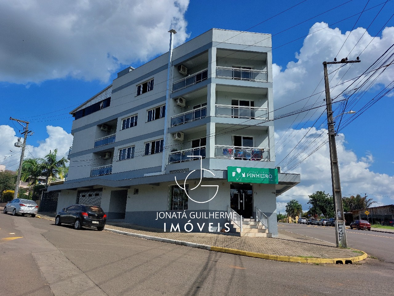 Imagem do imóvel