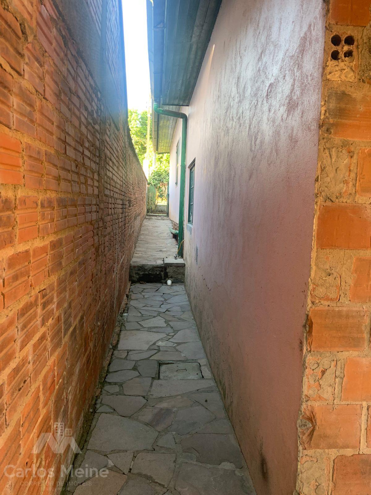 725_5049.jpg