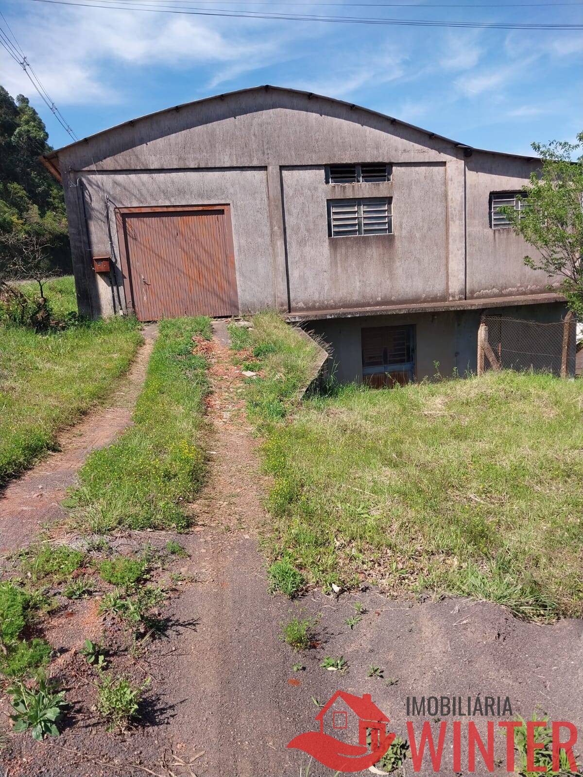 Imagem do imóvel