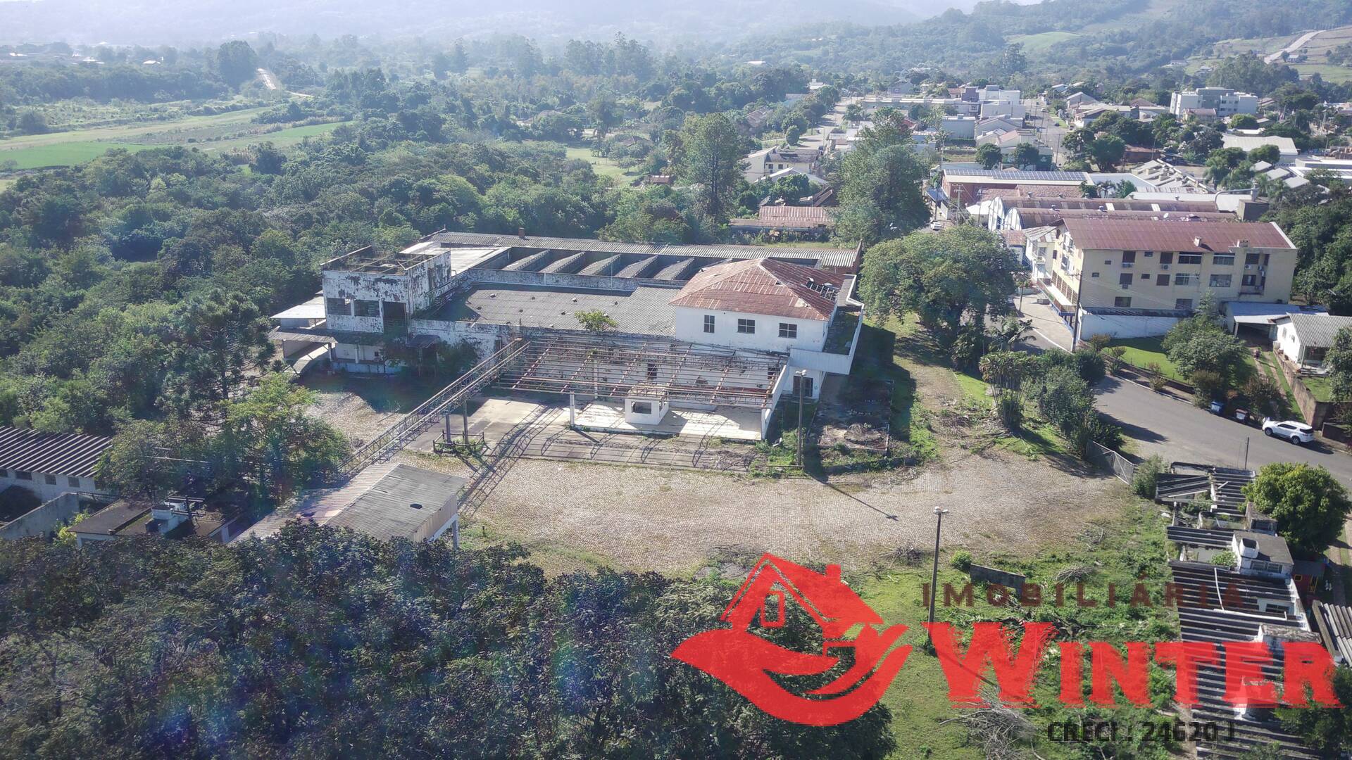 Imagem do imóvel