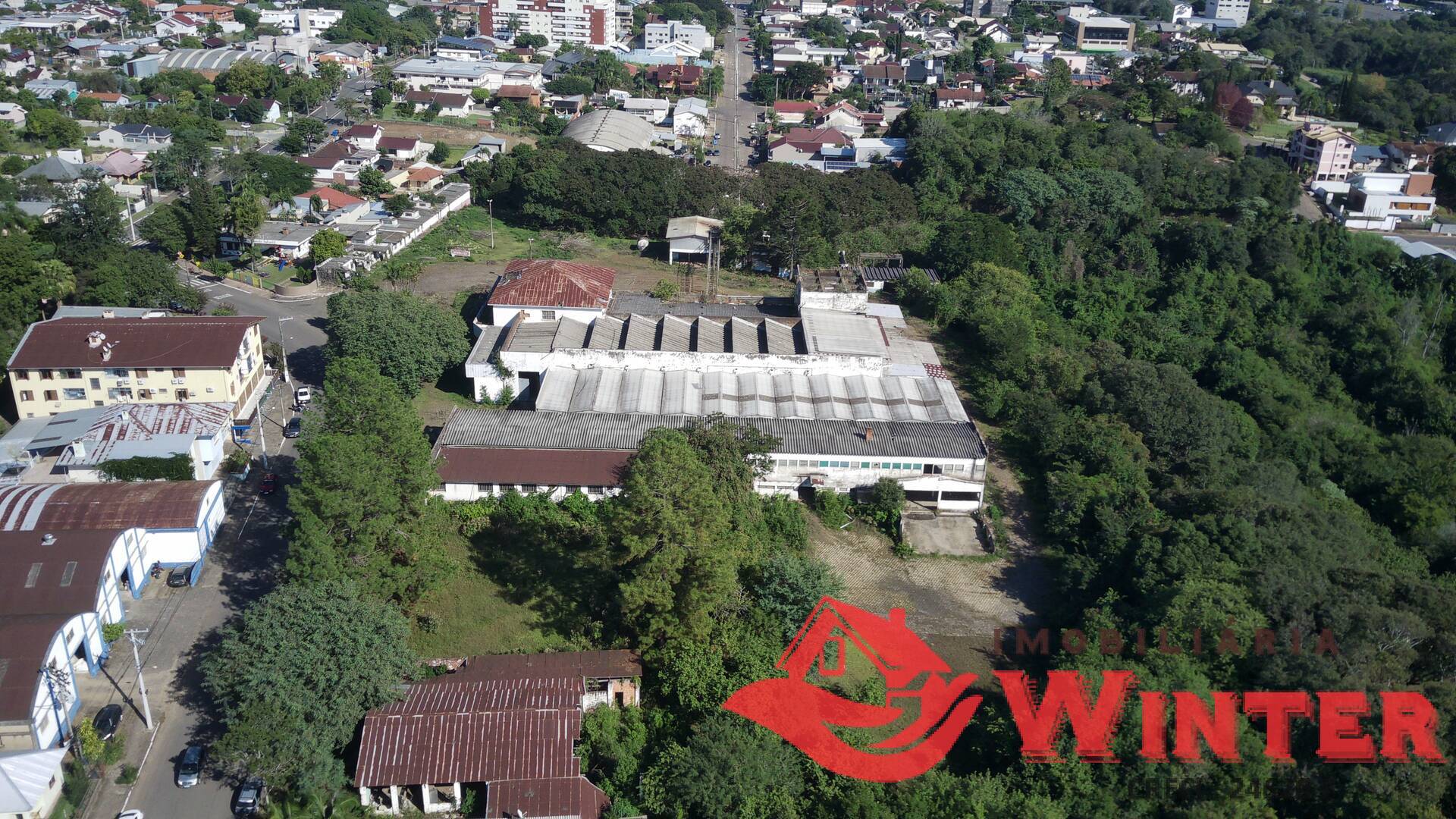 Imagem do imóvel