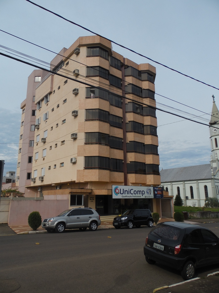 Imagem do imóvel