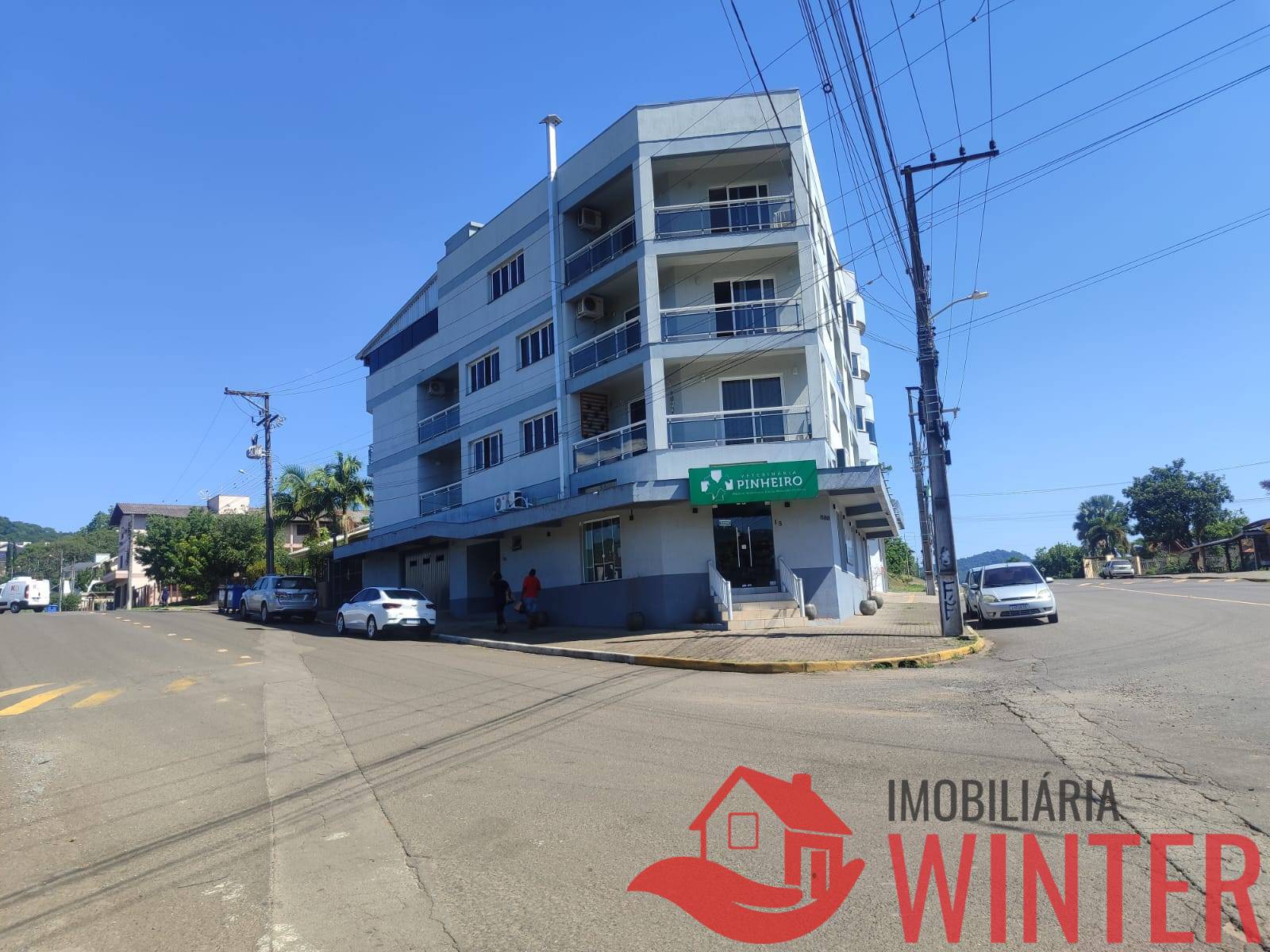 Imagem do imóvel