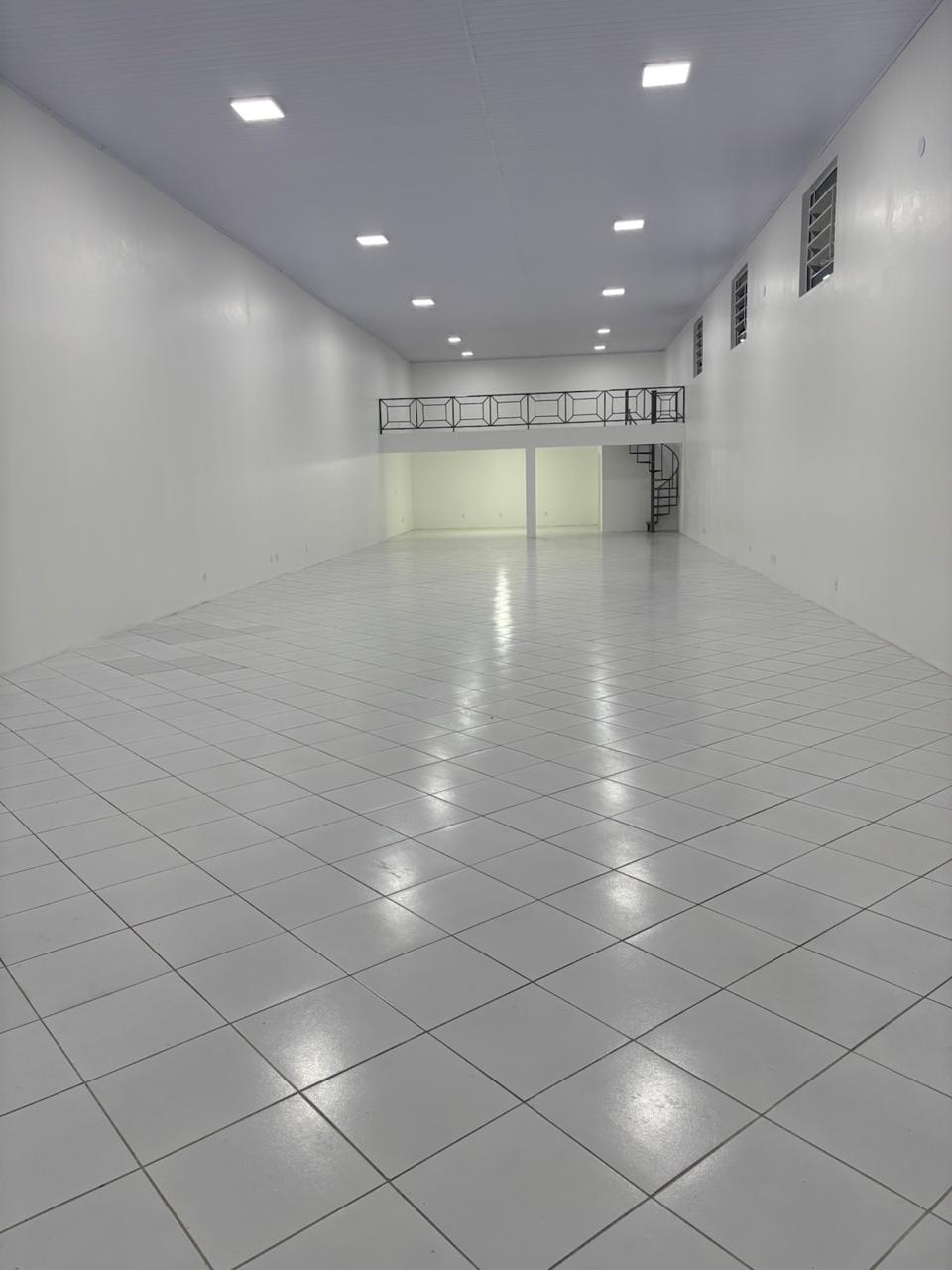 17ccb617-19a3-4195-bfbb-ca0682328770