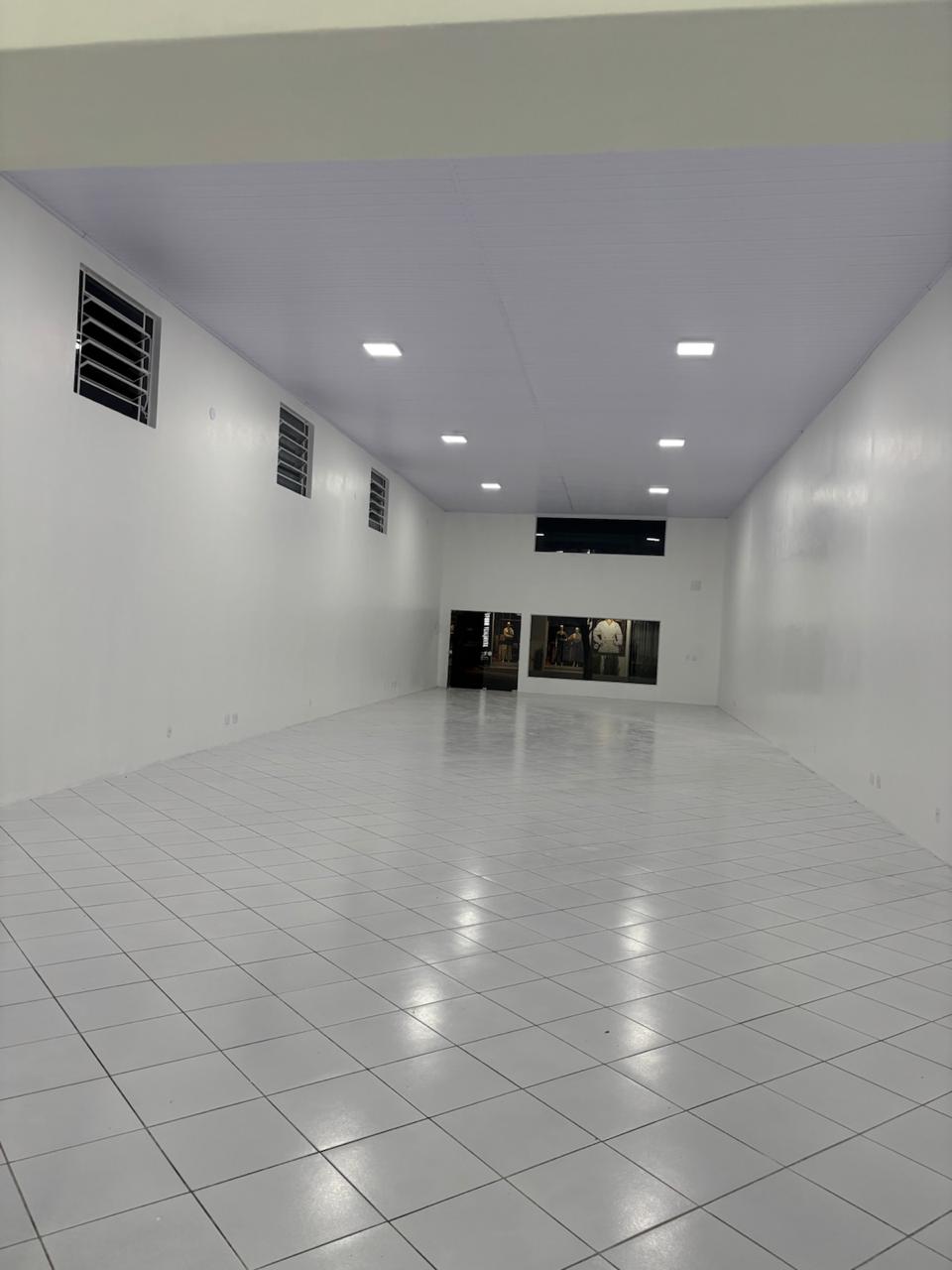 64893907-ec68-4edb-96e2-325194422927