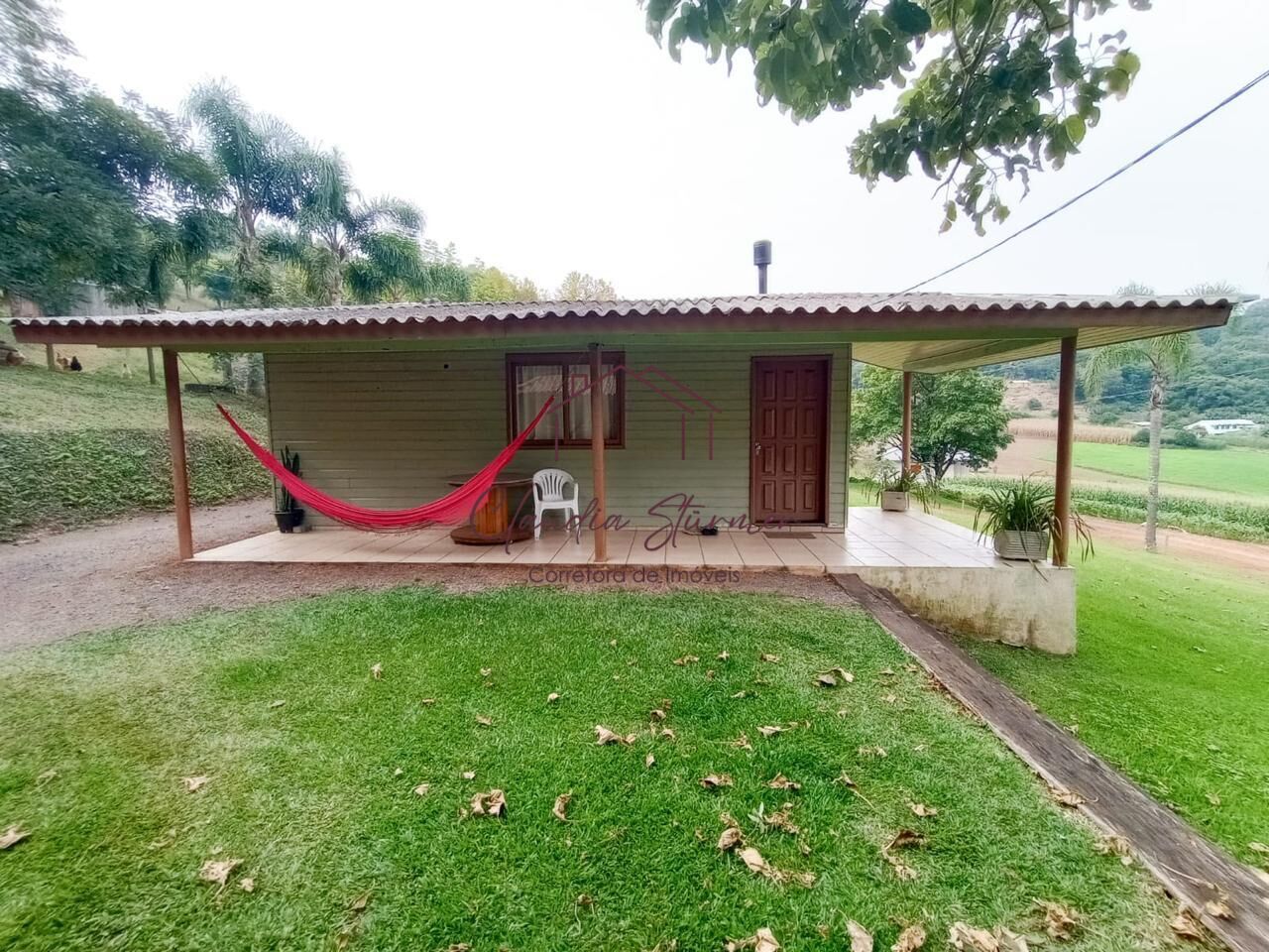 Imagem do imóvel
