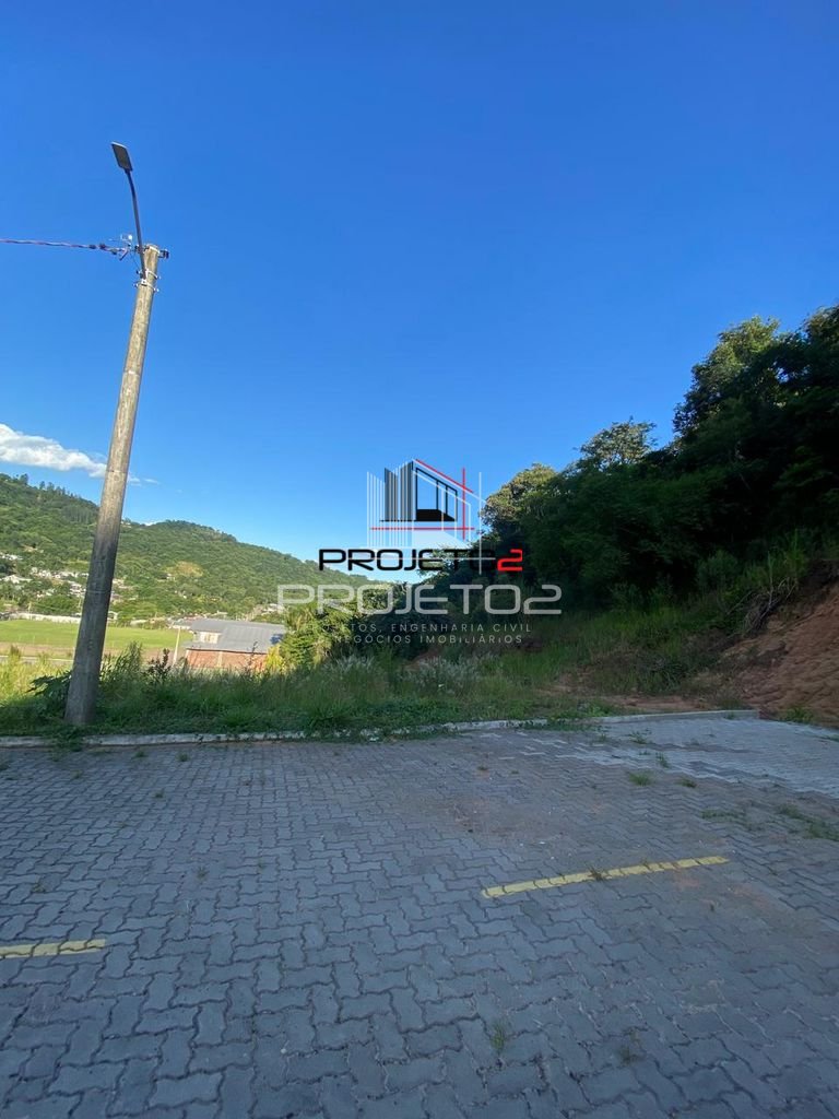 image_re_6627582.jpg