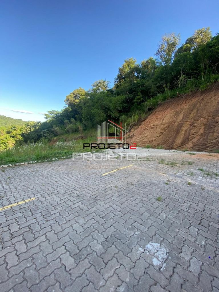 image_re_6627585.jpg