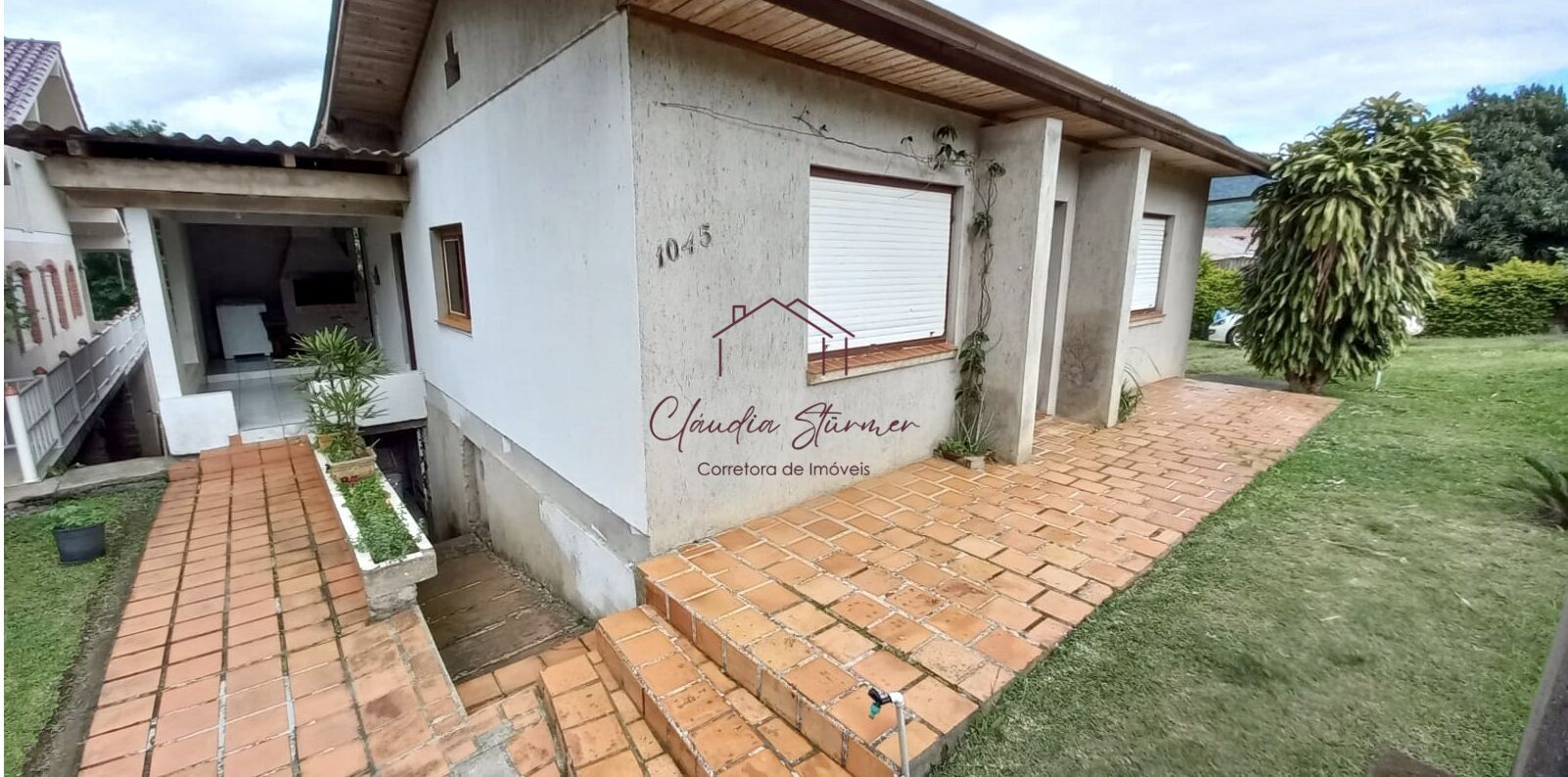 Imagem do imóvel
