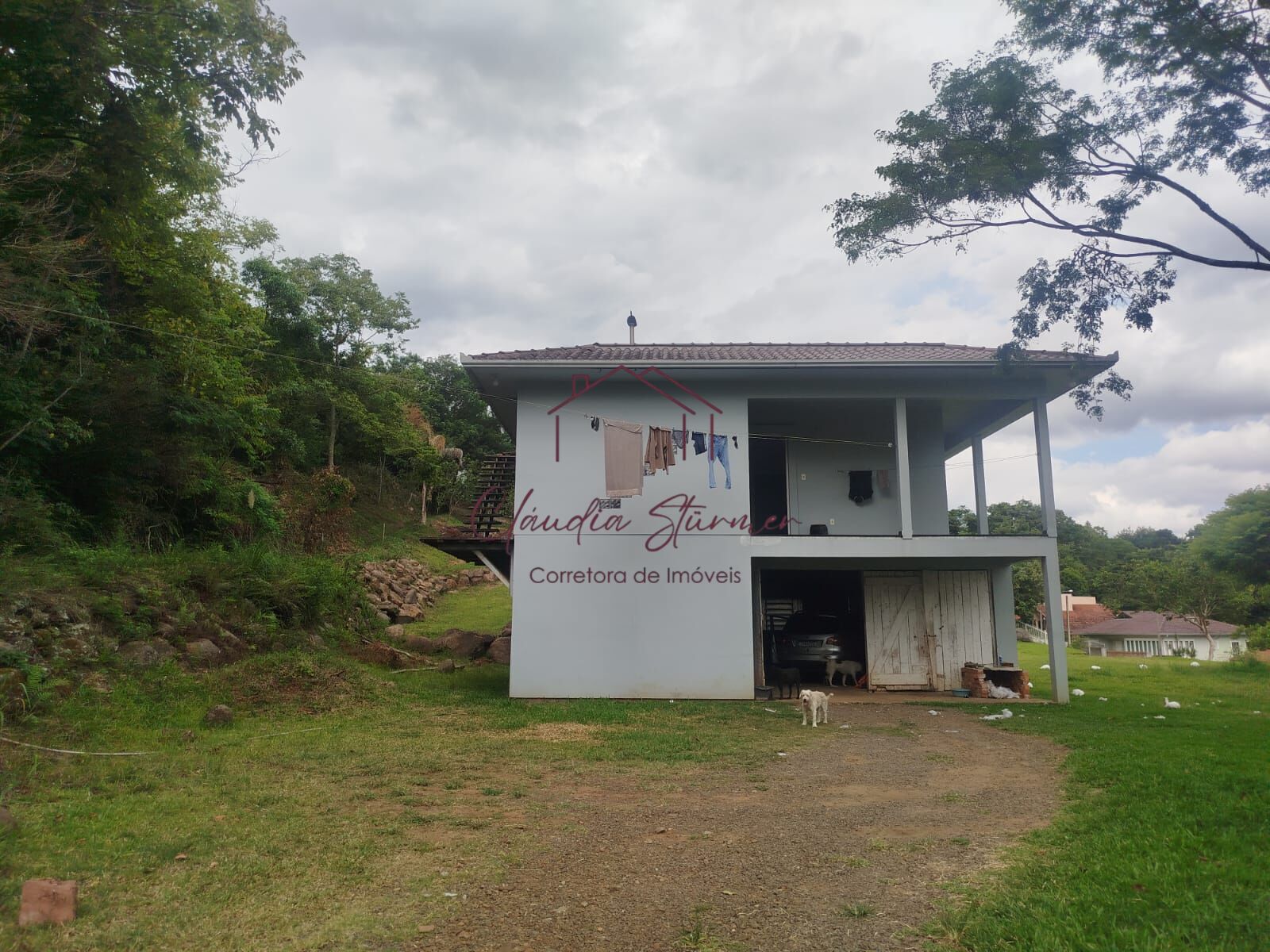 Imagem do imóvel