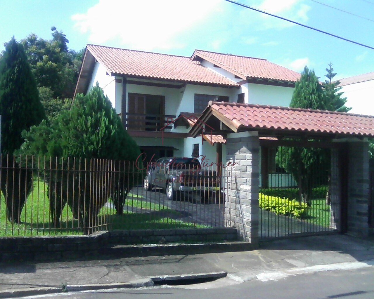 Imagem do imóvel