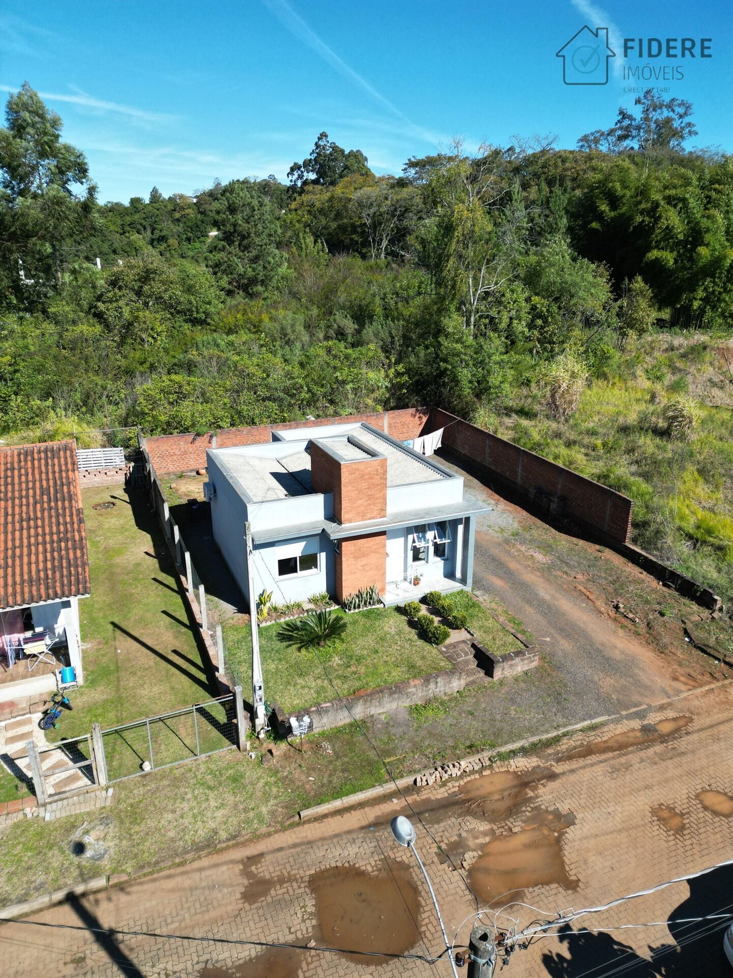 Imagem do imóvel
