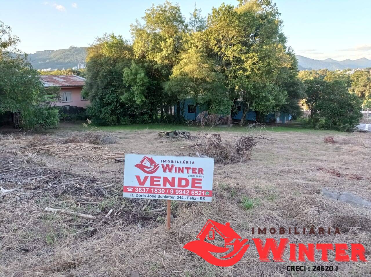 Imagem do imóvel