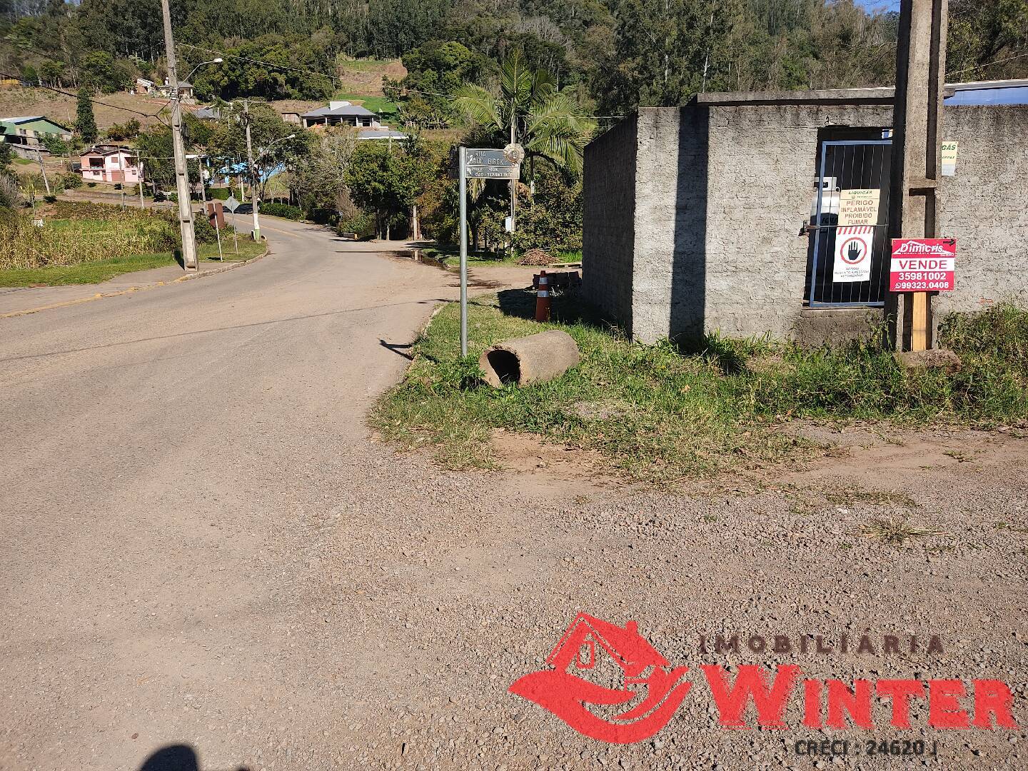 Imagem do imóvel
