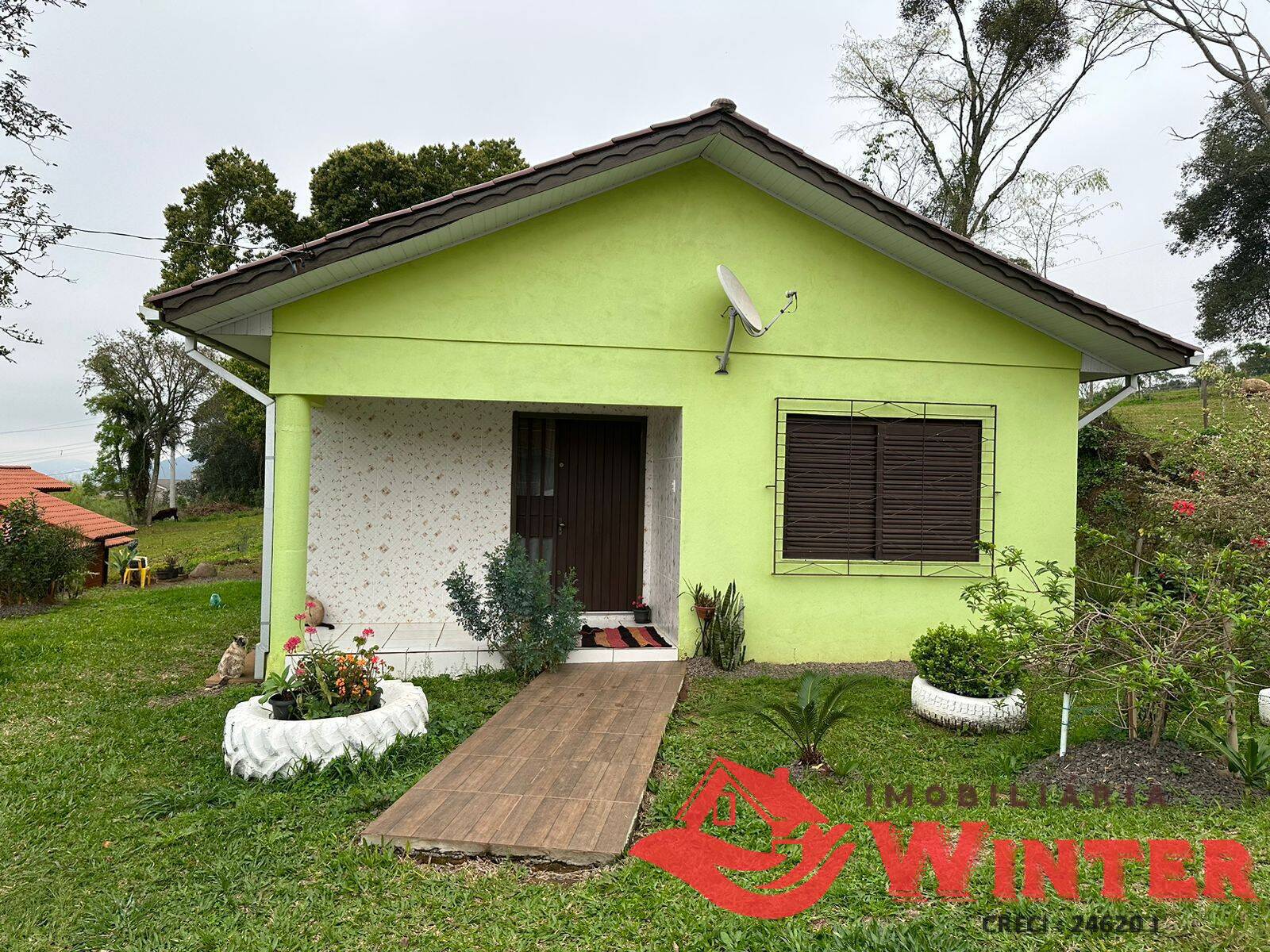 Imagem do imóvel