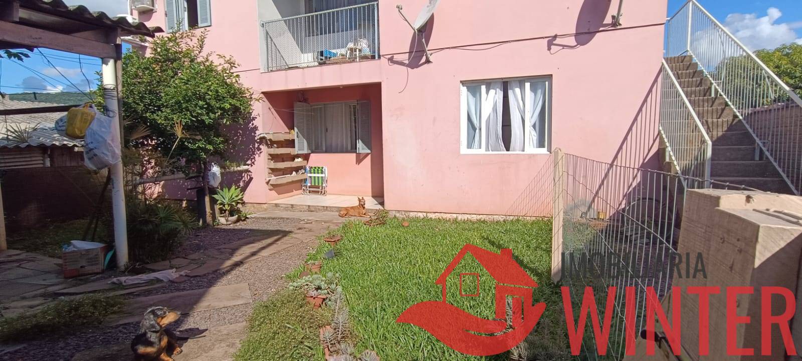 Imagem do imóvel