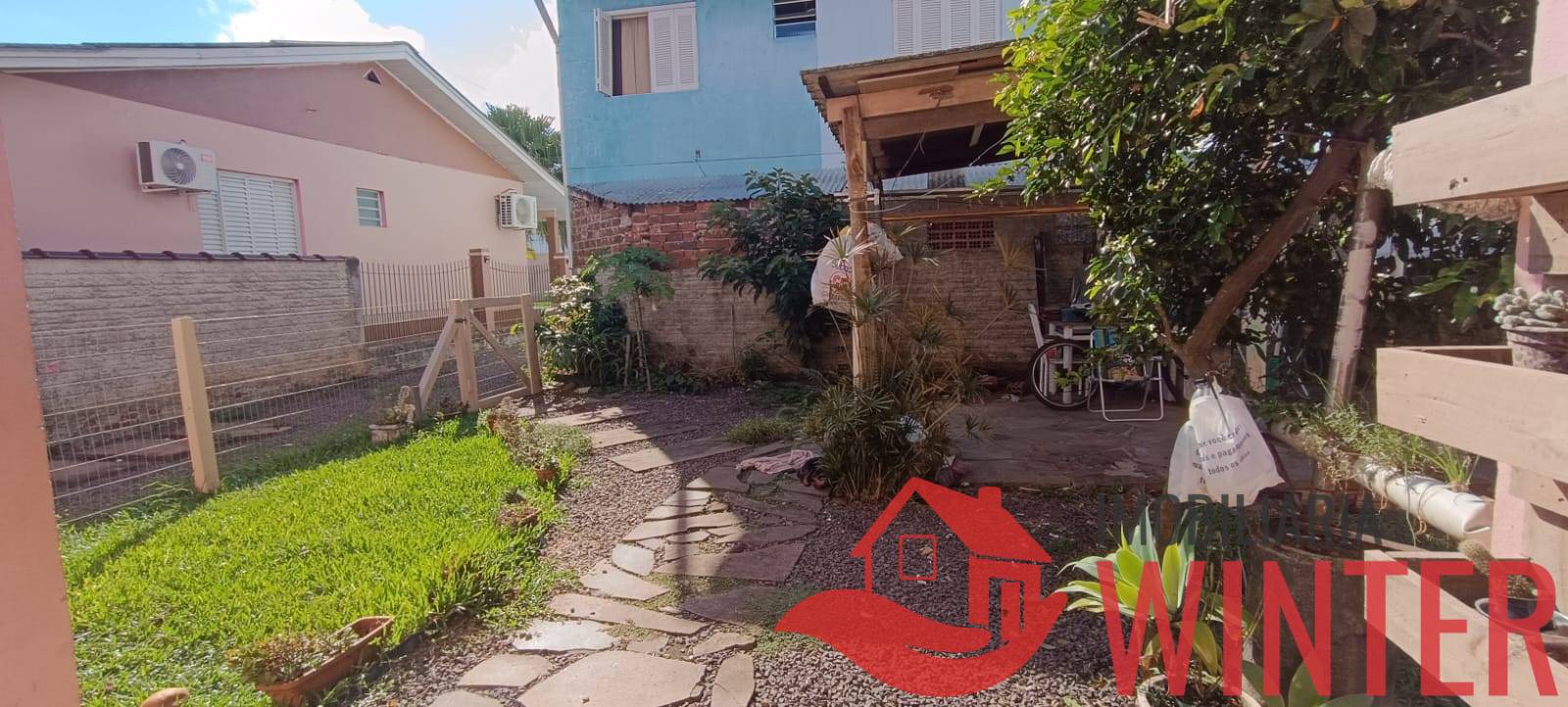 Imagem do imóvel