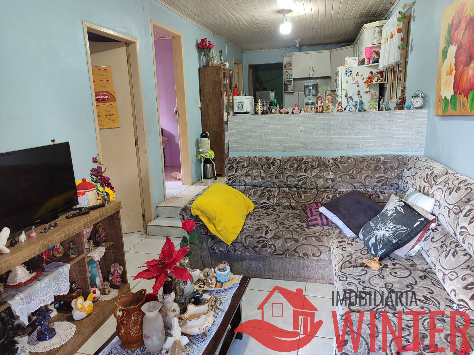 Imagem do imóvel