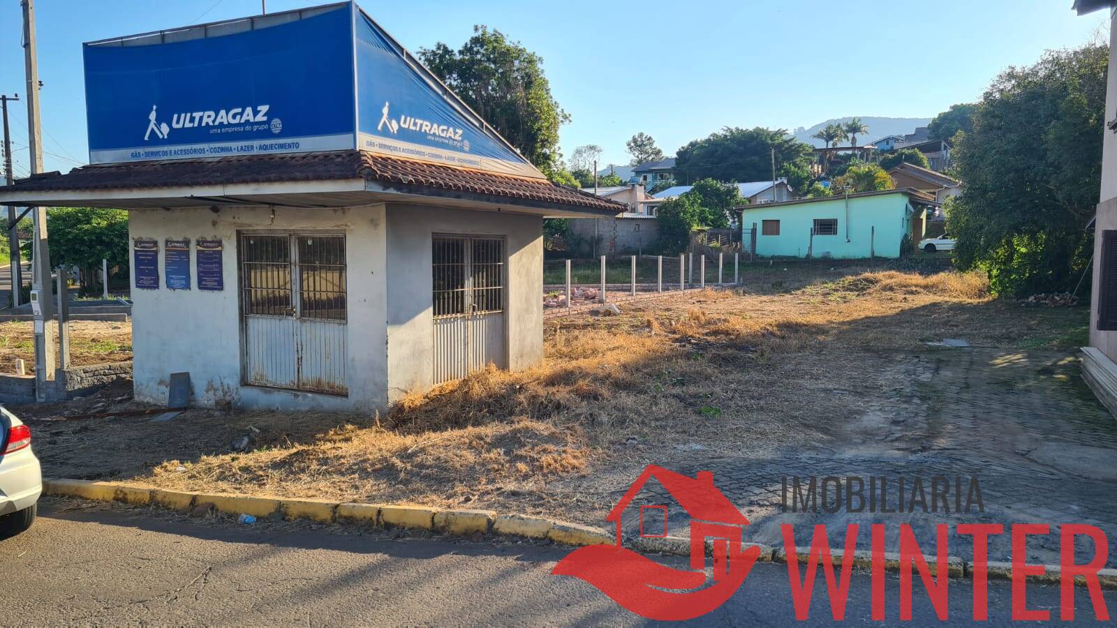 Imagem do imóvel