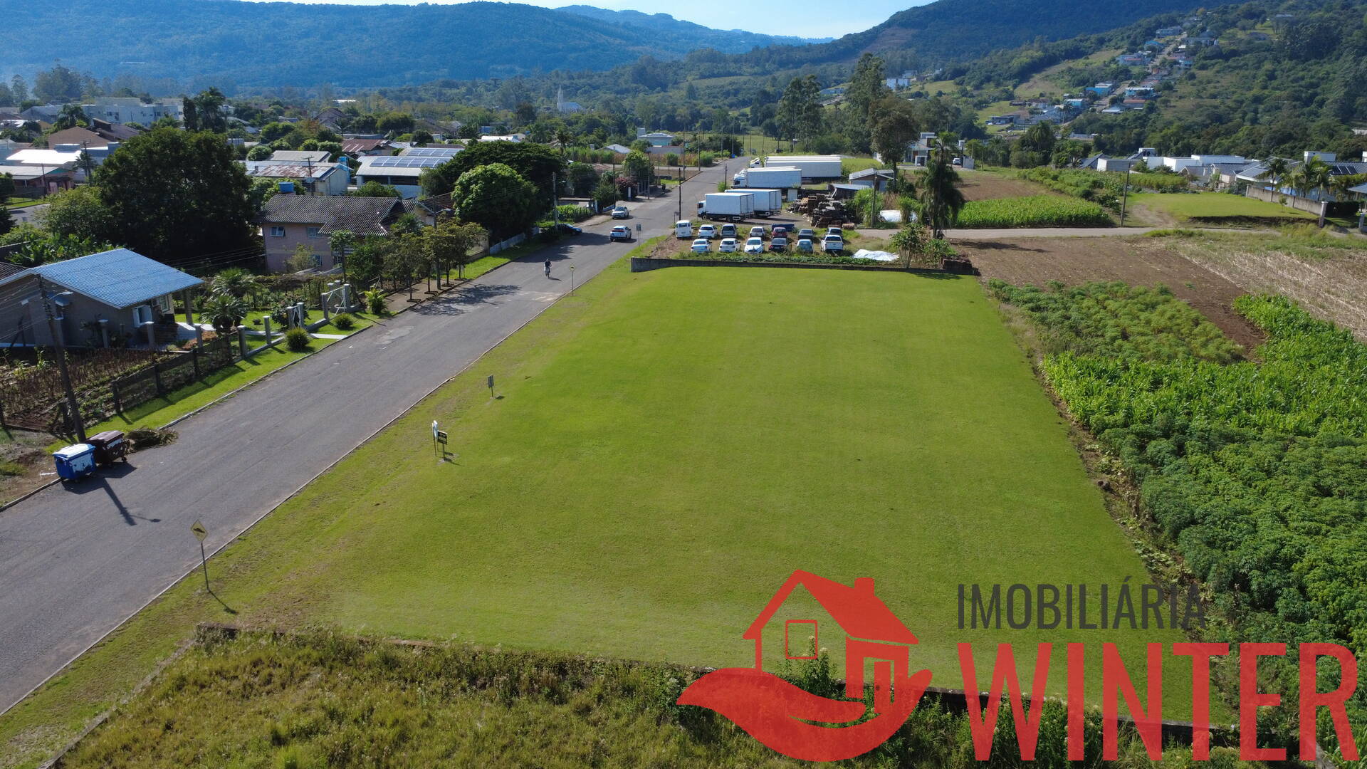 Imagem do imóvel
