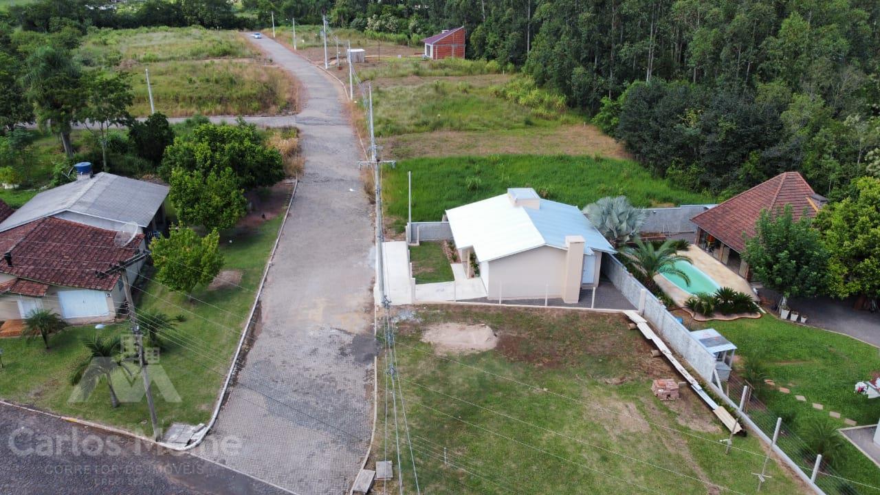 308_7702.jpg