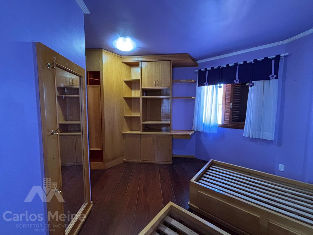336_6255.jpg