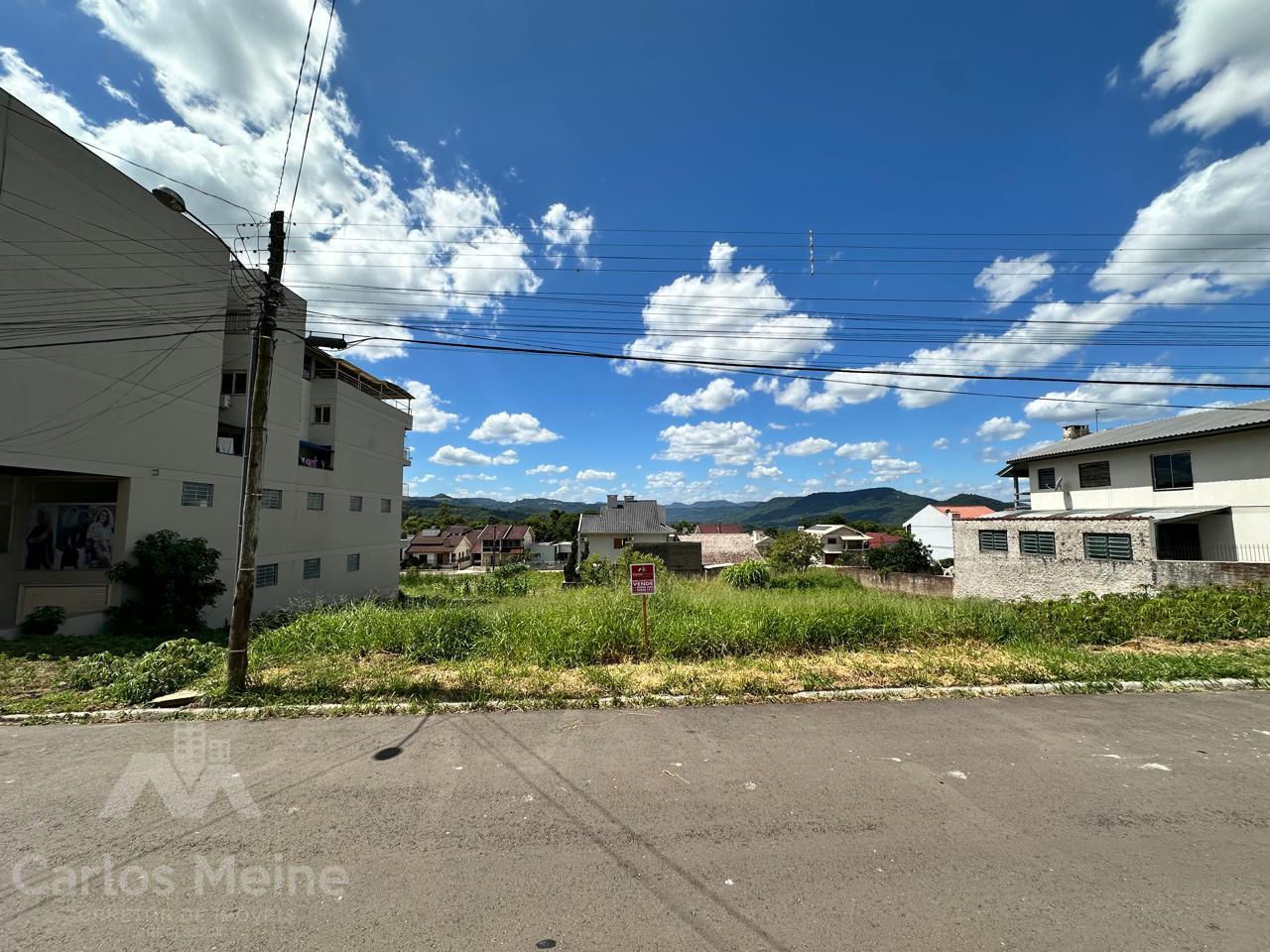 406_1710.jpg