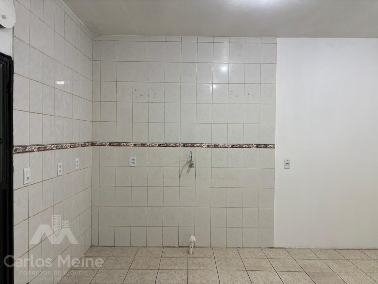 329_7892.jpg