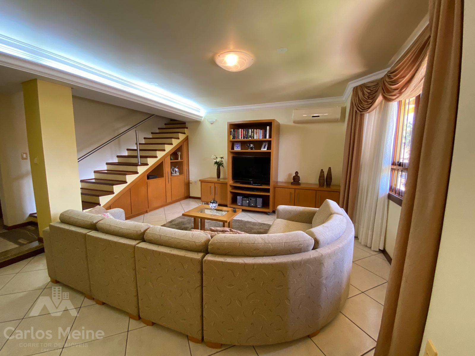 415_1834.jpg