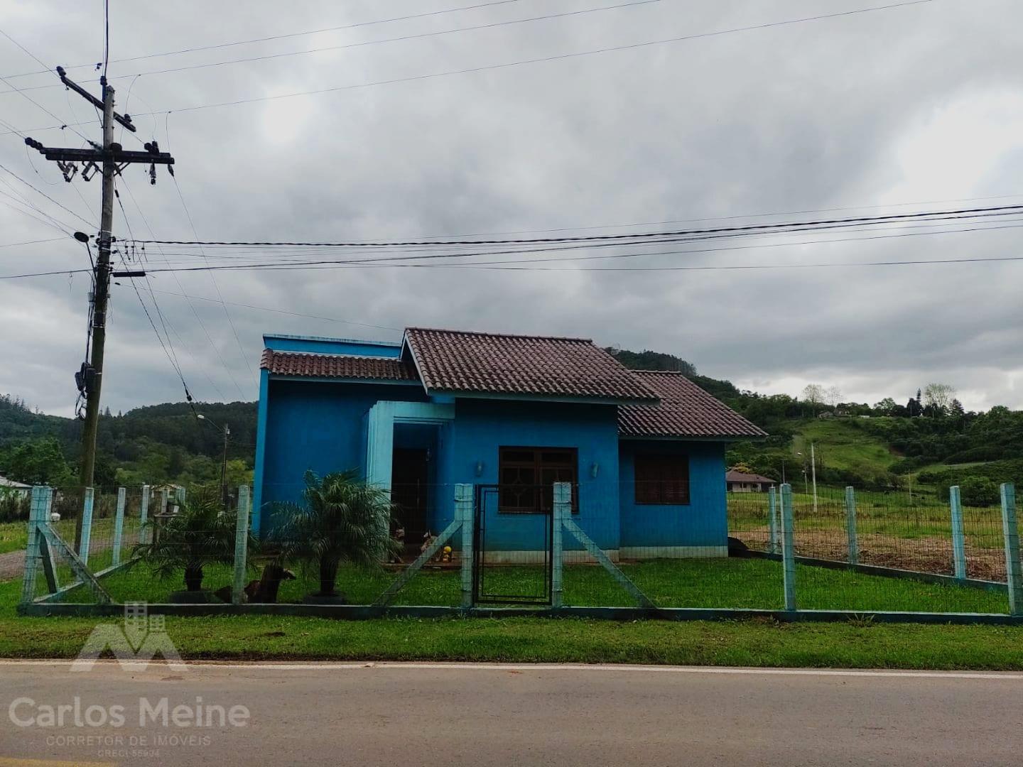 469_2493.jpg