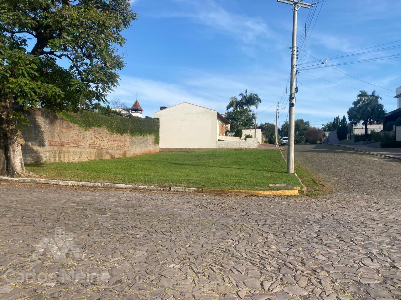 476_2574.jpg