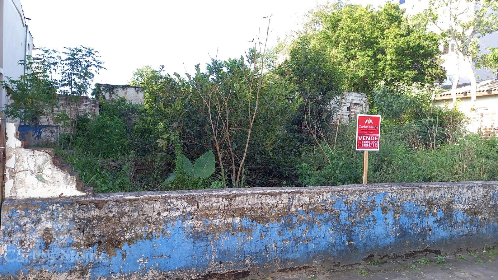 516_2831.jpg