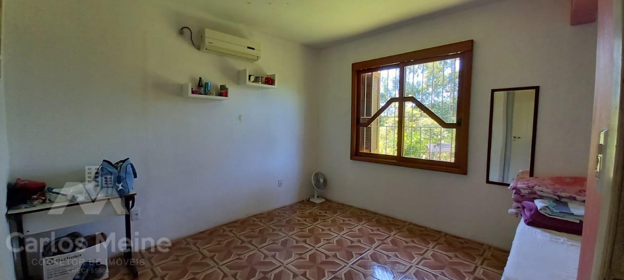 564_3208.jpg