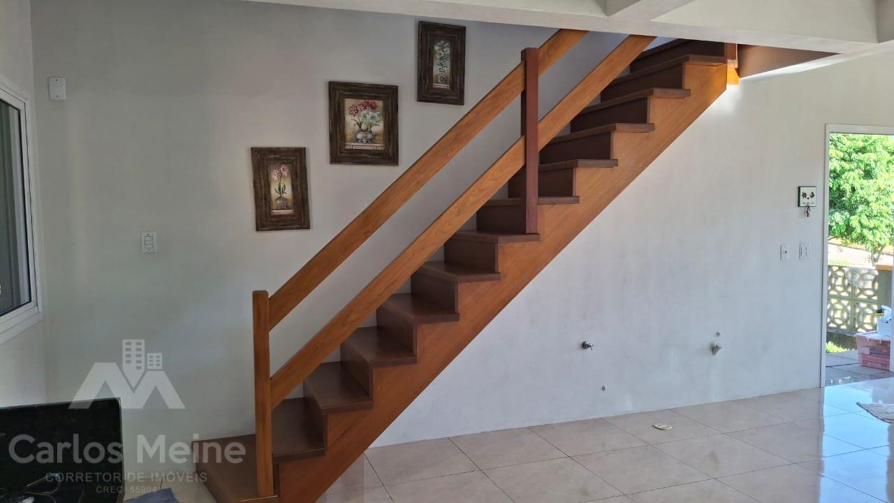 600_5586.jpg