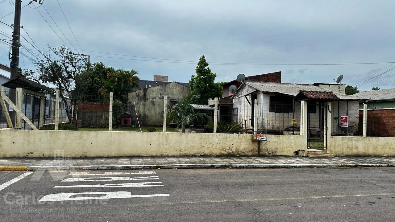 624_3833.jpg