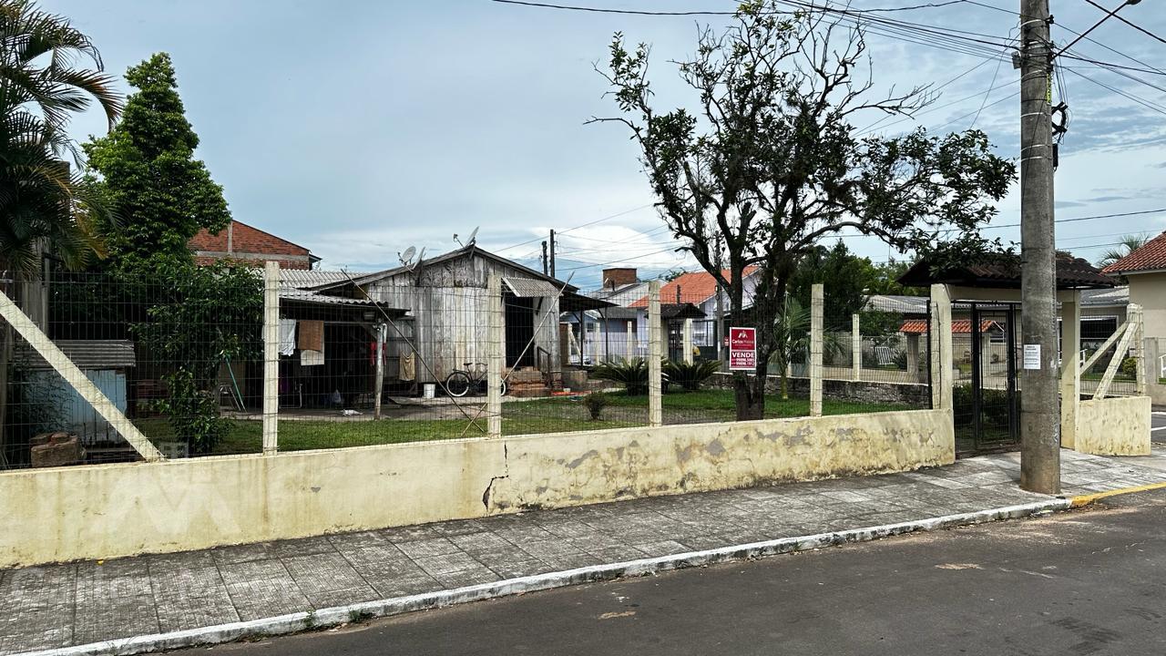 624_3836.jpg
