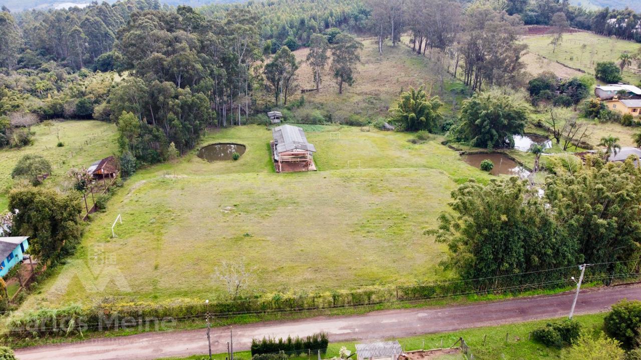 657_4245.jpg