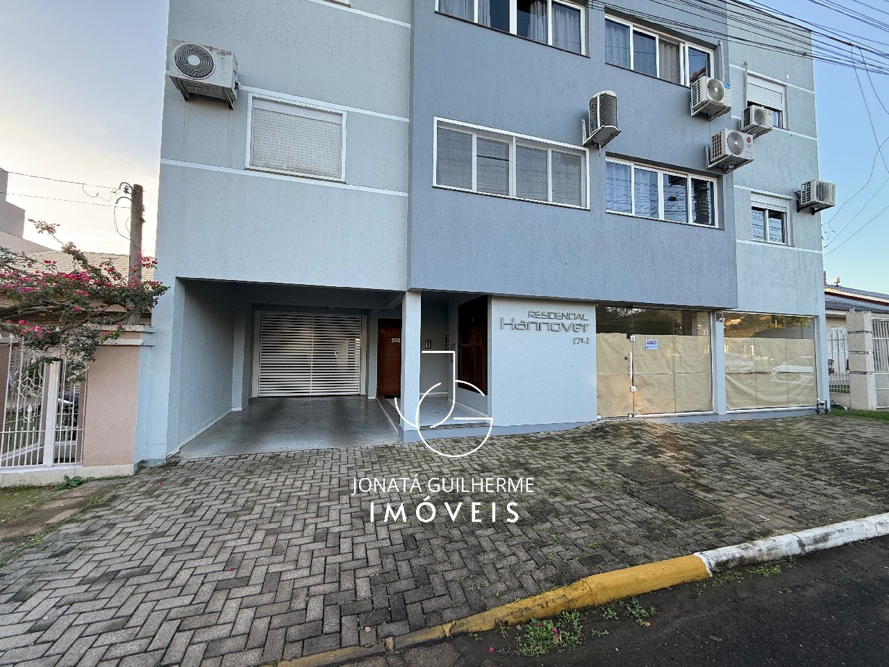 Imagem do imóvel