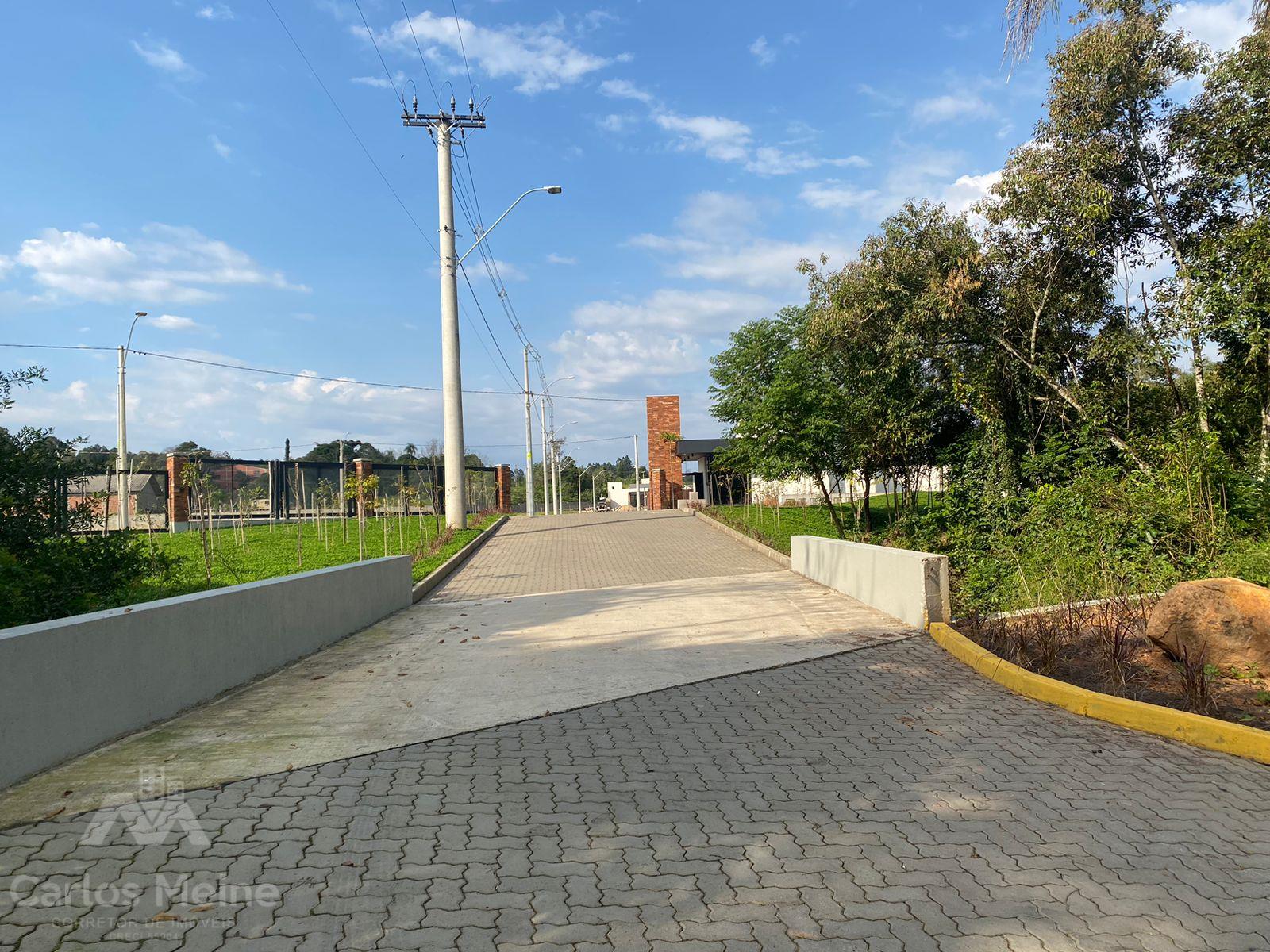 785_5834.jpg
