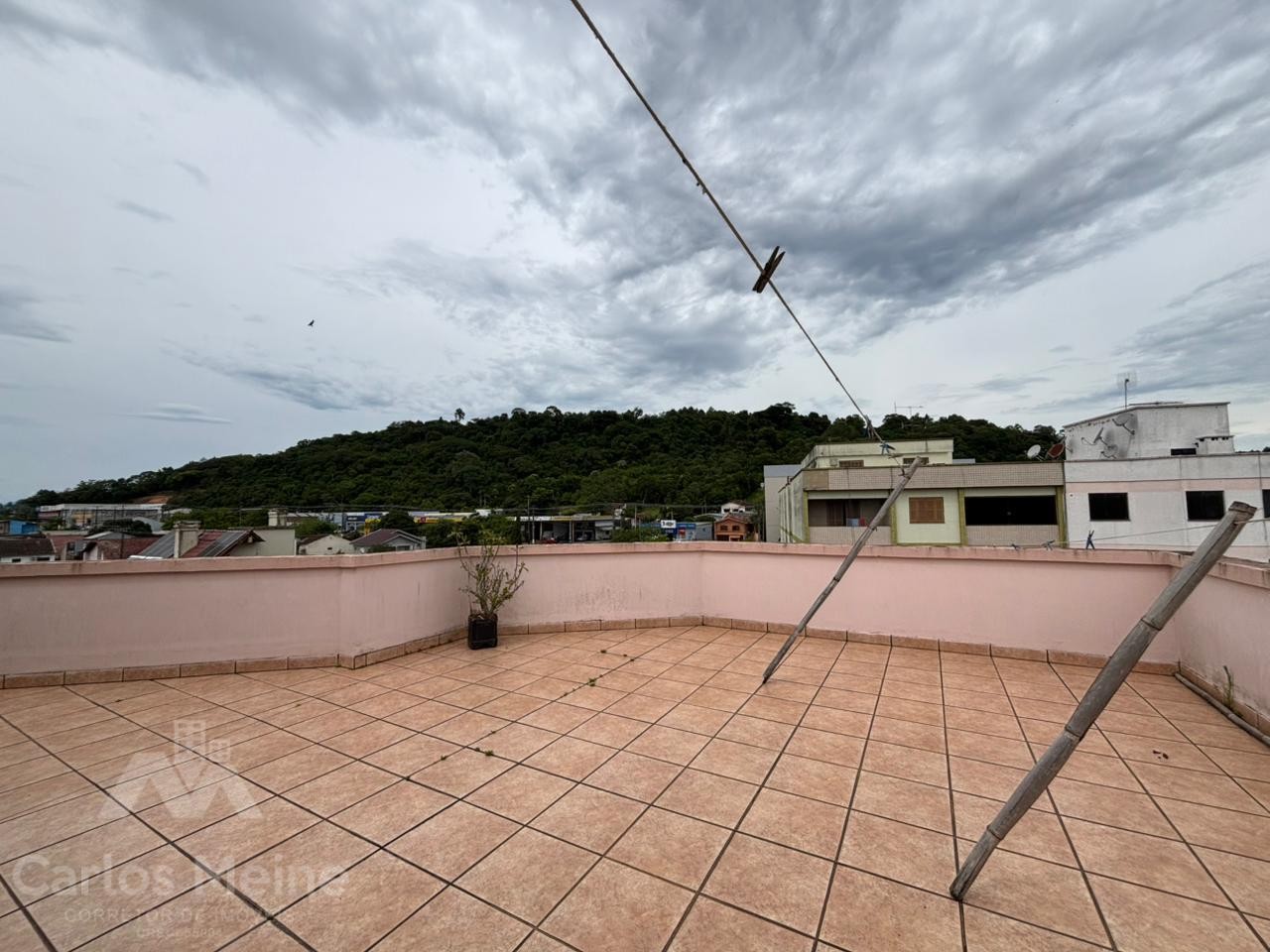 816_6408.jpg